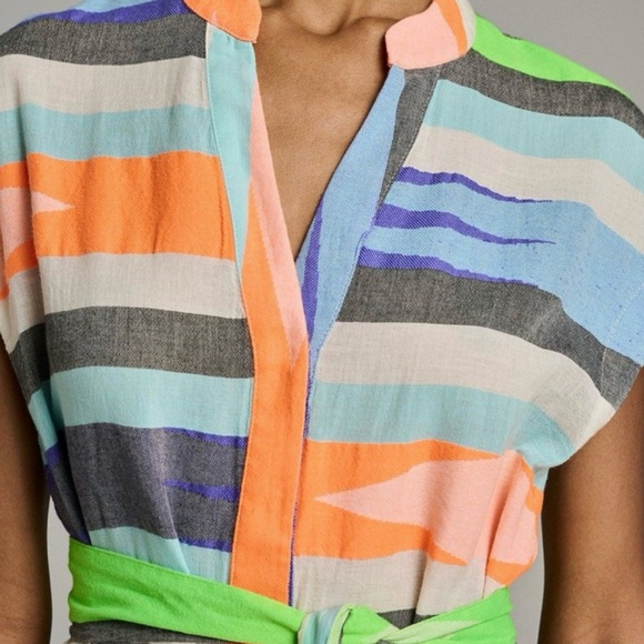 Devotion TWINS Energy Jumpsuit - Picture 4 of 4